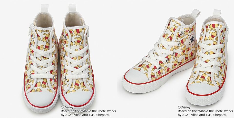 圖片來源：fashion-press