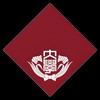 早稲田大学ガチ対策部屋