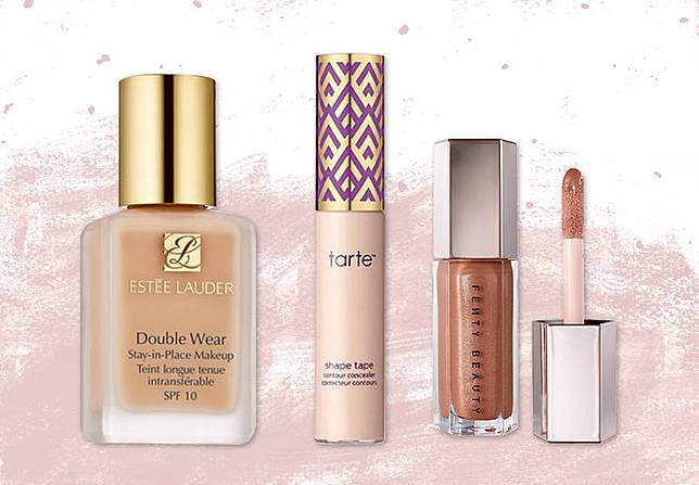 Ingin Inves Makeup Mahal Ini 7 Produk High End Yang Benar Benar Sepadan Dengan Harganya Facetofeet Com Line Today