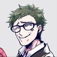 ツイステゆるゆる単也！！ハントもアリですぞ🫵🏻💕💕