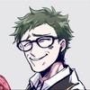 ツイステゆるゆる単也！！ハントもアリですぞ🫵🏻💕💕