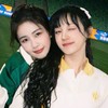 ✩茸入爆炸的琦妙✩