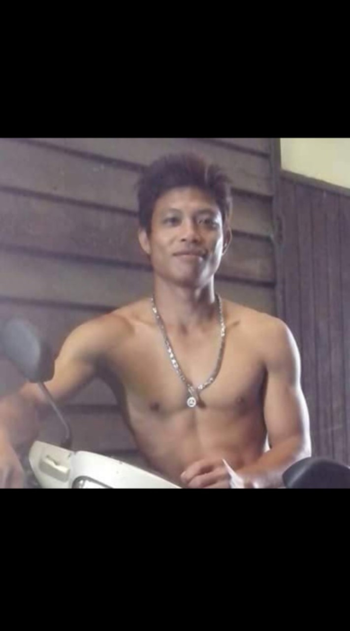 ชายเหงาๆมั่ยมีรัยแค่คนคอย