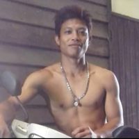 ชายเหงาๆมั่ยมีรัยแค่คนคอย