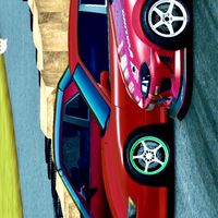 Assoluto Racing 雑談会