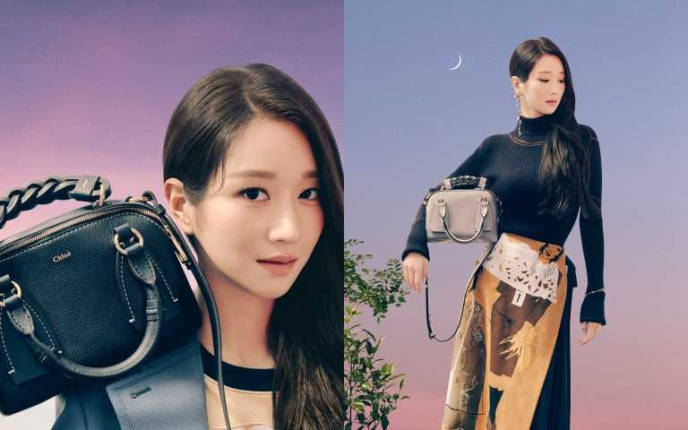 （圖／品牌提供）