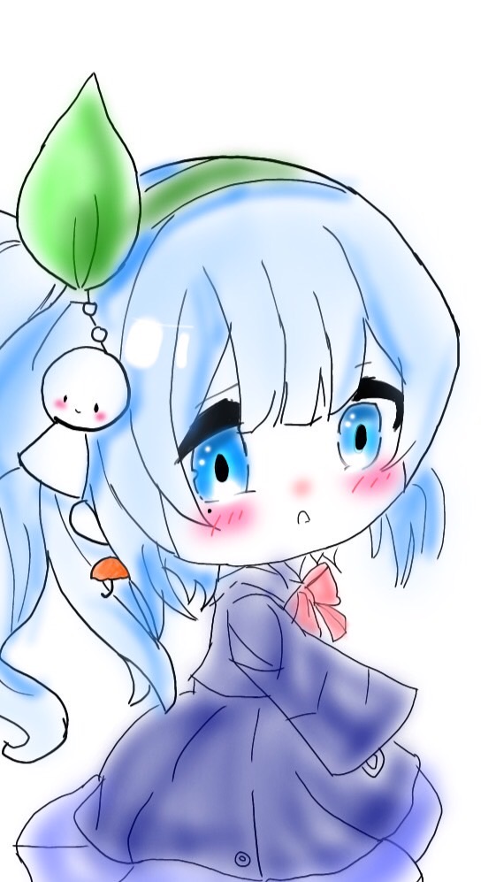 OpenChat むにゃずルーム
