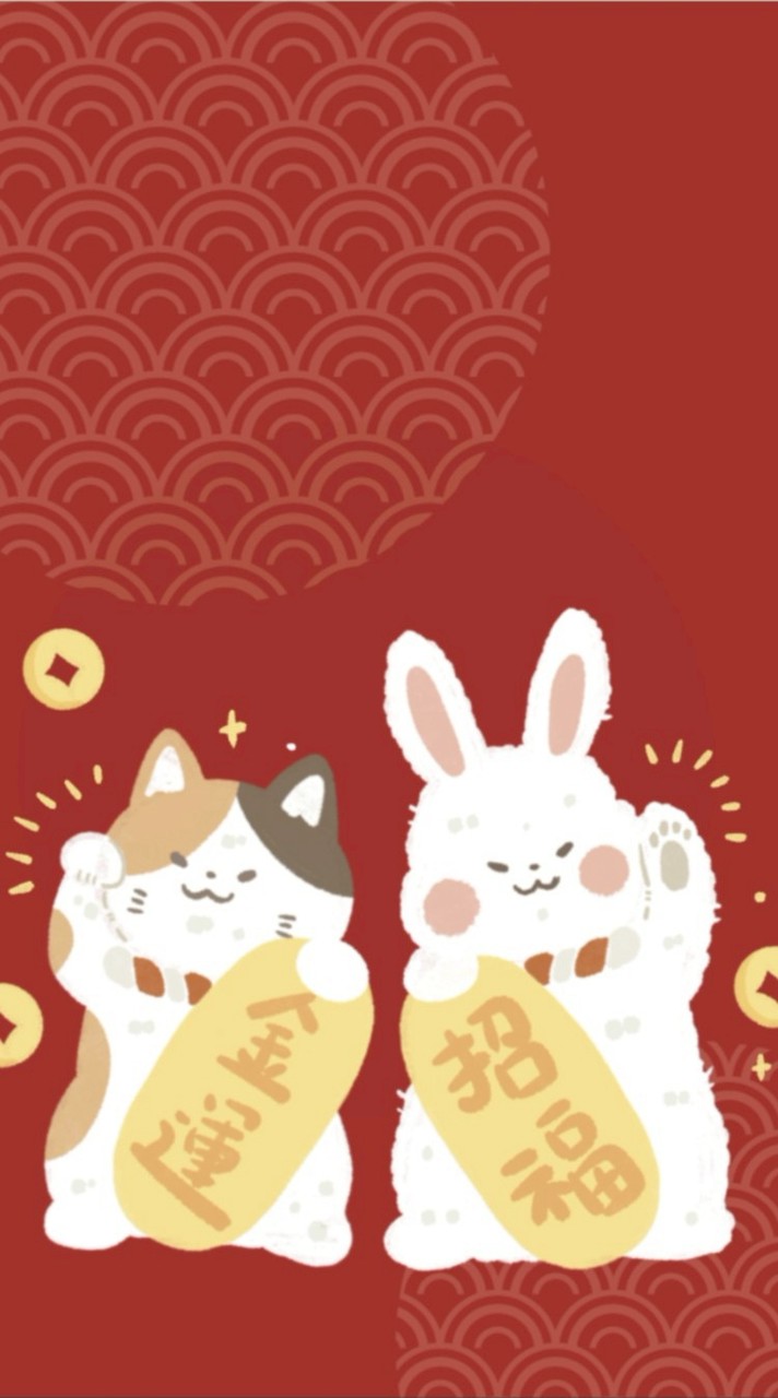 福星團團員