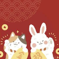 福星團團員