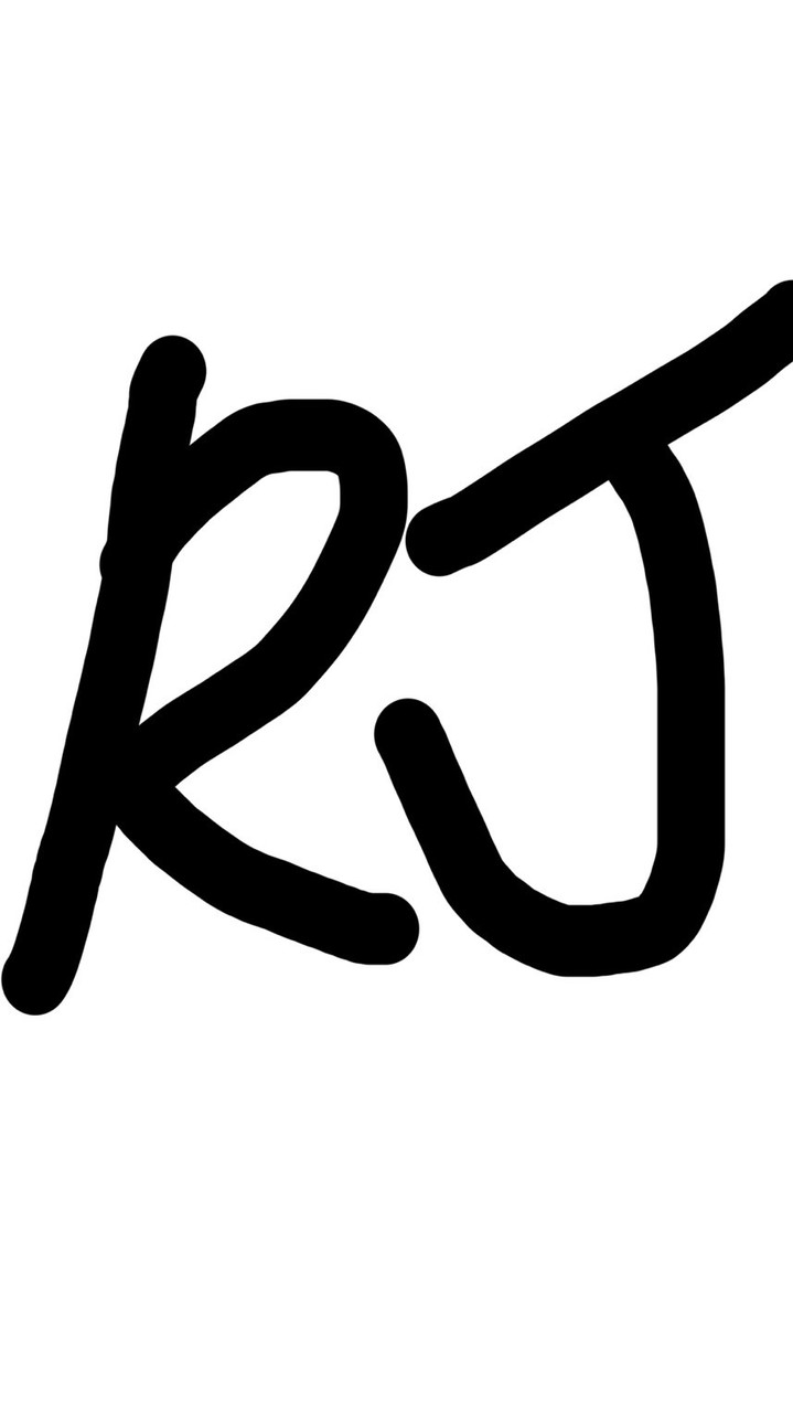 RJ競爭者戰隊(30人抽皮膚箱)