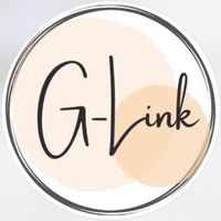 2026年G-Link新歓オープンチャット