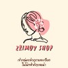 Affiliate พันธมิตร TikTok Shop ร้าน Zrimoyshop V.2