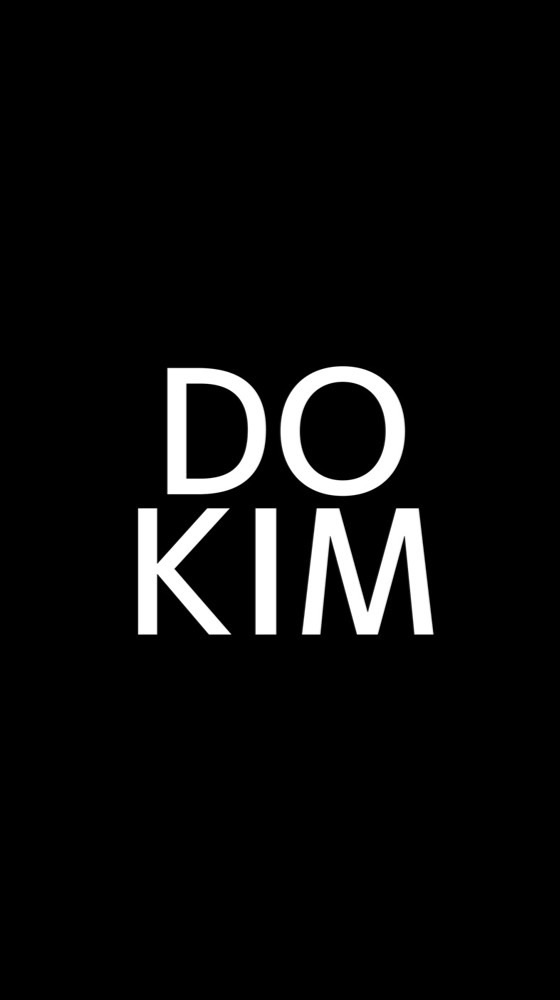 DO KIM