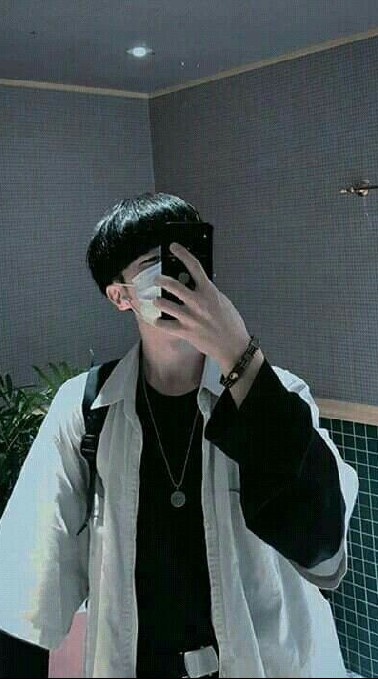 หาเพื่อนสนิท(บอท)เท่านั้น