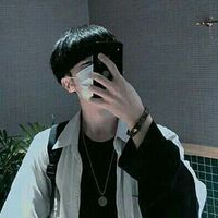 หาเพื่อนสนิท(บอท)เท่านั้น