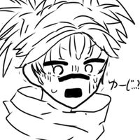 雑談しながらイラスト描くぞｵﾗｧｧ！！