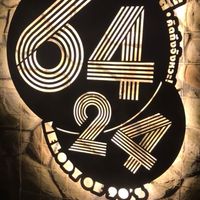 6424 คิดถึงจังหวะ