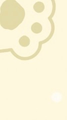 ฅ۶•ﻌ•‎最熊期友會 ₊ ⊹ ‎༘❀⋆