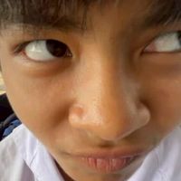 ซัพพอร์ชทุกวงง💫💫