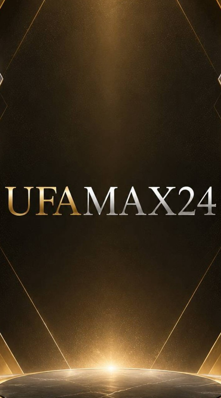 ufamax24