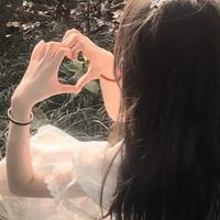 🕊️架空アイドル事務所✨