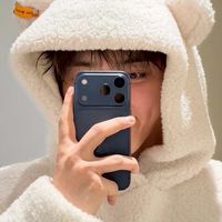 崔總裁🍒小公主