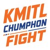 Dek’70 KMITL-CHUMPHON