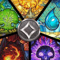 DewMTG