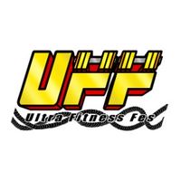 【第一回】UFF