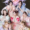 カワラボなりきり！🐝🌸◦°