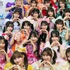 カワラボなりきり！🐝🌸◦°