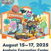 (7/13-20)日本寶可夢中心阪京商品代購