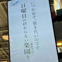 ただの雑談オプ