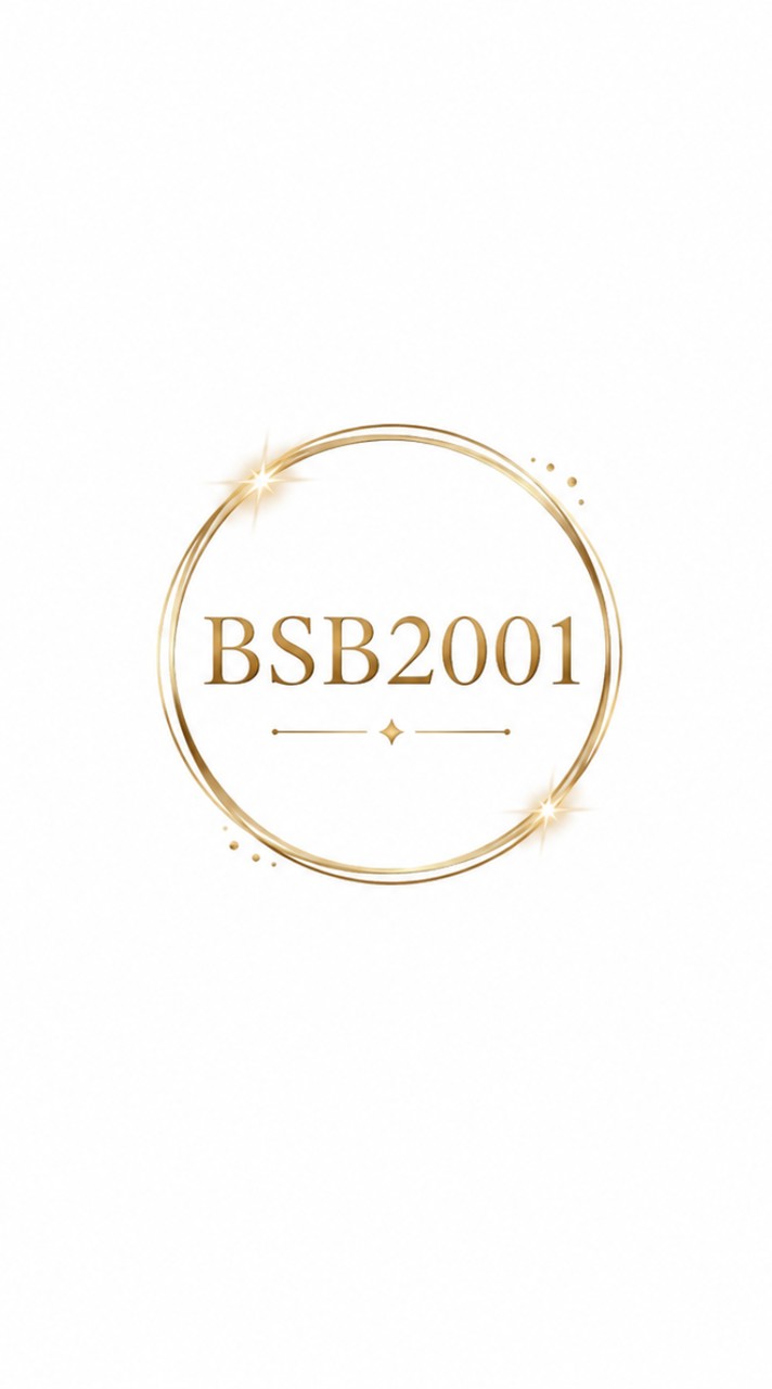 1/69  BSB2001​ การดำเนินงาน
