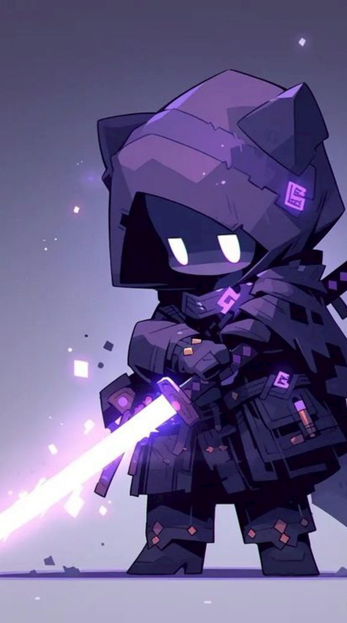 雑談！！ライトもやる！