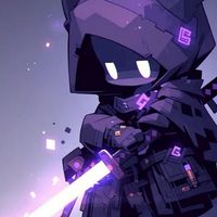 雑談！！ライトもやる！