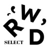 RWD.select 🇯🇵