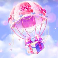SuGo揪肆愛聊⋯玥夜玥美麗