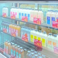 小仁泉__安和店