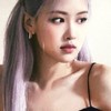 blackpink  rose 🌹🌹