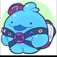 ブロスタ学生きて！