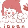 咕嚕gulu日韓選品