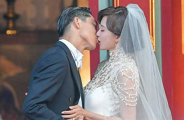 林志玲