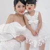 莎莎直播鐵粉群👶🏻💖