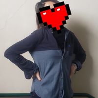 さんじー裏
