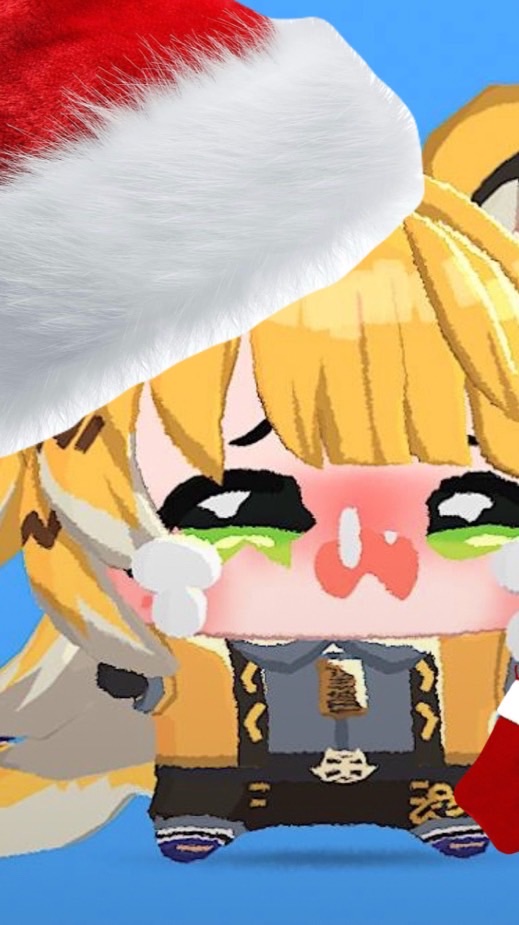 あぶらむしの超プライベートゾーン