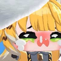 あぶらむしの超プライベートゾーン