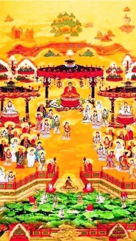 大家來吃素-素食，佛法，勵志文章，保健，運動，風景旅遊。