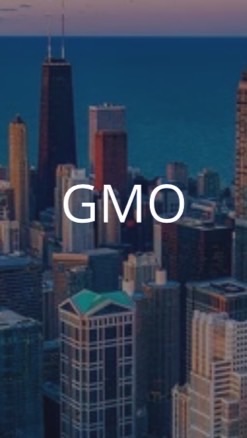 【27卒限定】GMO 選考対策グループ