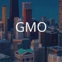 【27卒限定】GMO 選考対策グループ